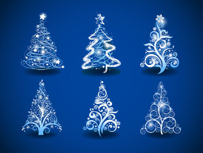 glowing_xmas_tree