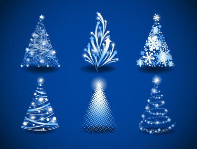 glowing_xmas_tree
