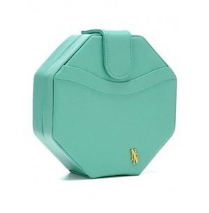 mint