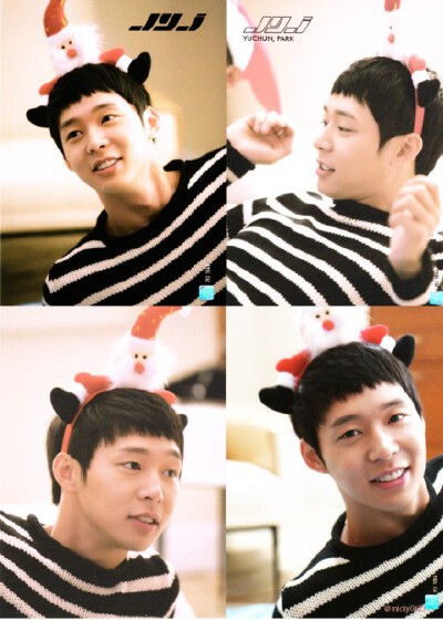 Micky