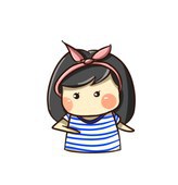 情侣头像啊