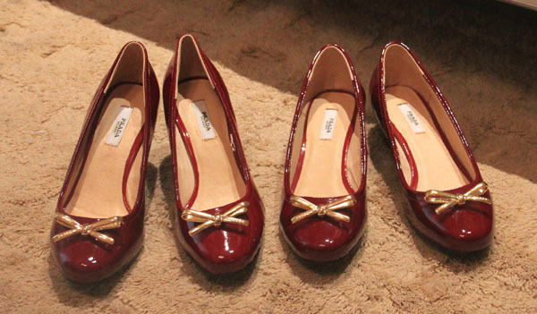 PRADA