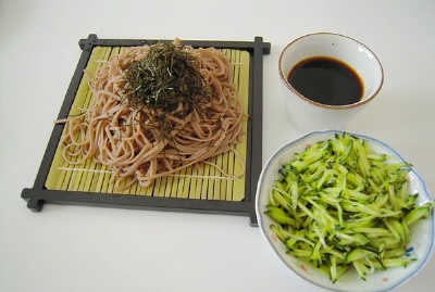 面