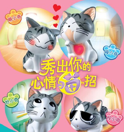 kfc那个套餐，大家有去吃吗？