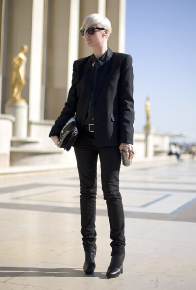 Kate Lanphear
