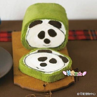 萌~~