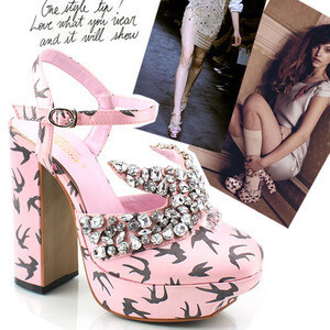 MIU`