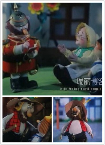 大盗贼。剧情很搞笑，很温暖。