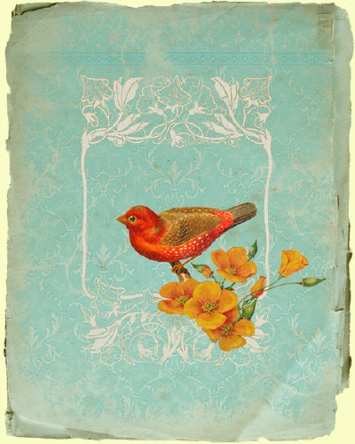 http://www.etsy.com/shop/ForeignAffair?ref=top_trail