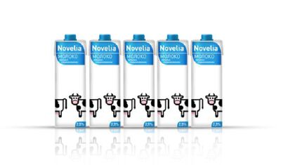 ❤这一组是国外牛奶瓶子欣赏哦····爱吧