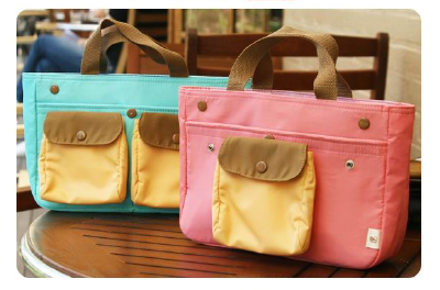 粉蓝粉蓝的～http://item.taobao.com/item.htm?spm=11023uBJ.1-7140T.s-3qf5A8&id=13506606927
