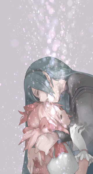 永生