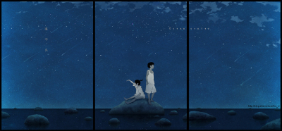 i miss you