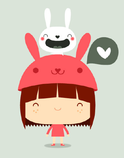 sweet