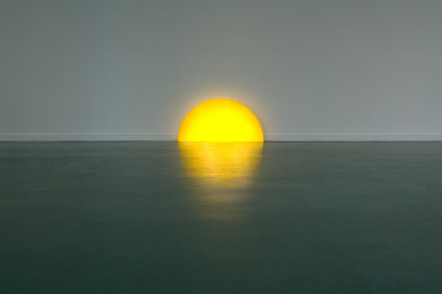 Sunset Nightlight
