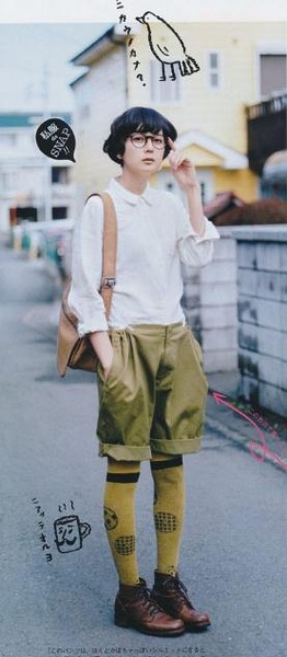 mi。森。