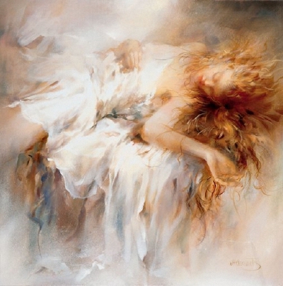 Willem Haenraets