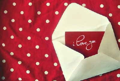 love.