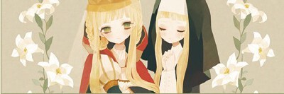 Pechika的作品