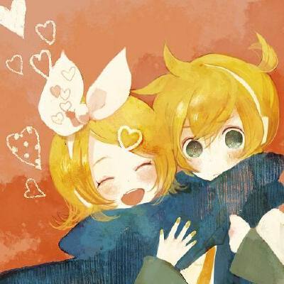 Pechika的作品