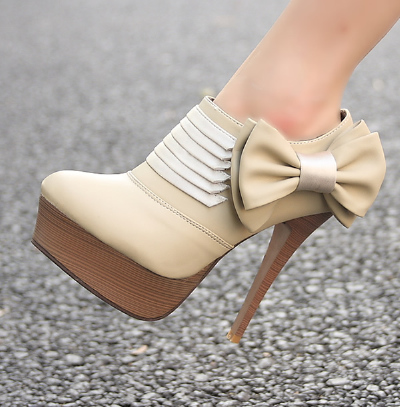 来源 http://goto7.taobao.com