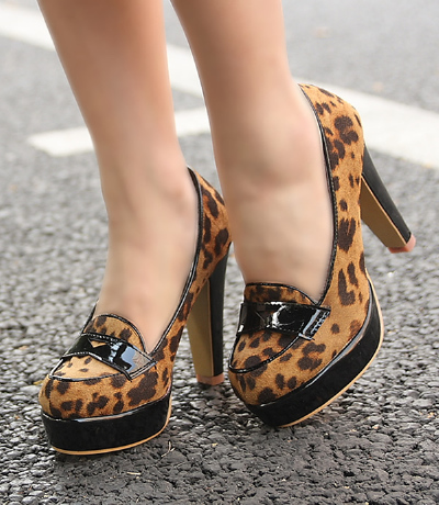 来源 http://goto7.taobao.com
