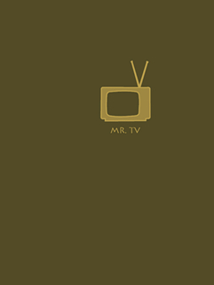 MR.TV