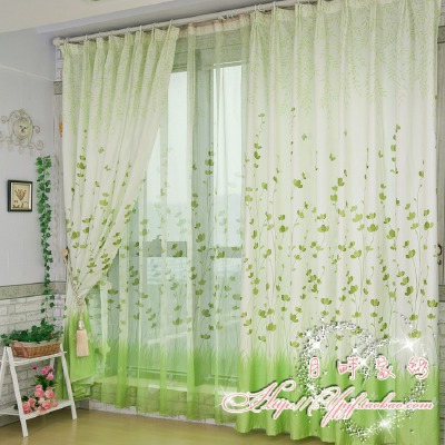 蝶恋花