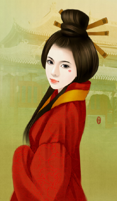 钩弋夫人 据记载汉武帝在巡狩期间路过河间，“望气者言此有奇女”，一日召见她，她才将手展开。传说因为手开后掌中握有一玉钩，因此被封为钩弋夫人，后被封为婕妤。汉昭帝刘弗陵的生母。刘弗陵做为最为年幼的少子，…