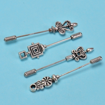 剪贴簿 手工diy制作 固定工具
