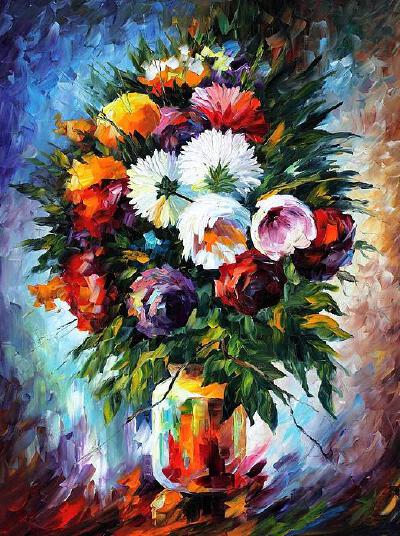 Peonies