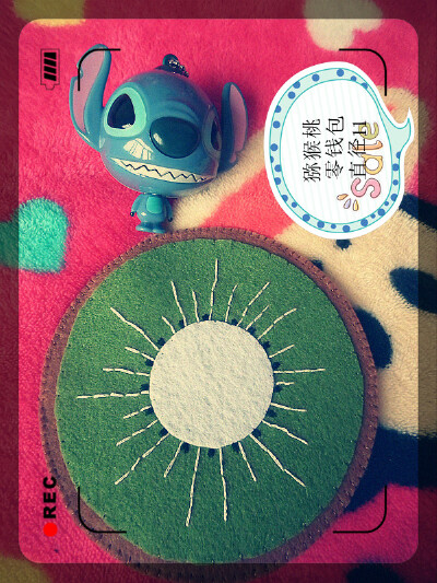 猕猴桃http://store.taobao.com/shop/view_shop.htm?mytmenu=mdianpu&utkn=g,zld5br6m5sykc1326456732015&user_number_id=371794423