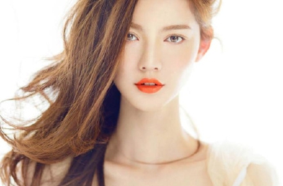 美女~~~