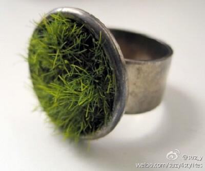 戒指