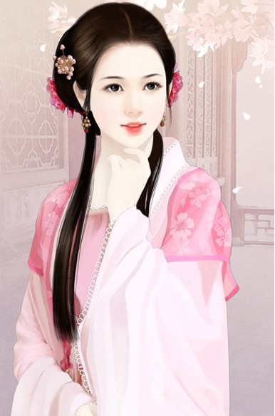 息妫——“千古艰难惟一死，伤心岂独息夫人” 春秋时陈国公主，先为息国君夫人，楚文王灭掉息国后掠其为宠妾。她出生在深秋，却满园桃花盛开；一出生就引来了百鸟朝凤，额上带着桃花胎记，仿如桃花女神转世．可是陈…