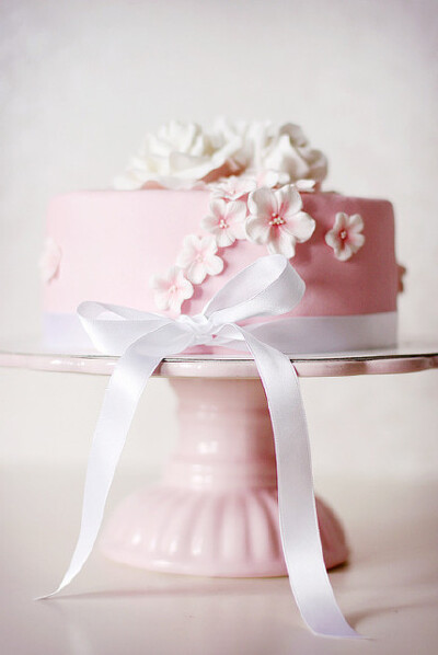 pink~~
