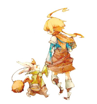 ❤ 色