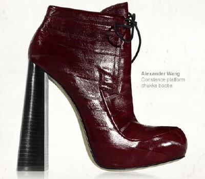 Alexander Wang