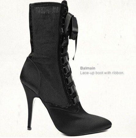 Balmain