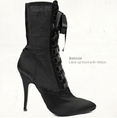 Balmain