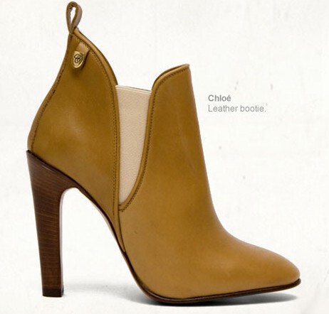 Chloé