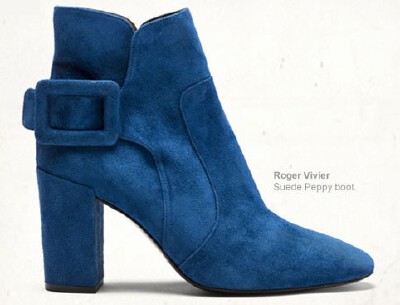 Roger Vivier