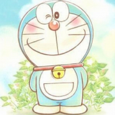 这是我最爱的一张，色调什么都美好。【阿团丸子】