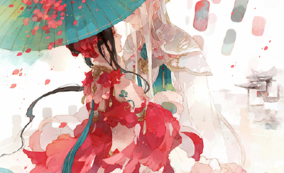。