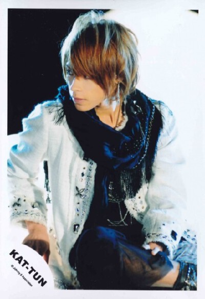 UEDA
