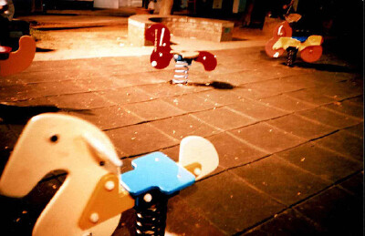 lomo_playground02