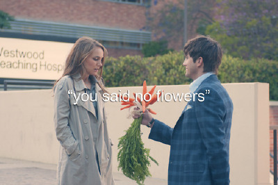 U said no flowers~O(∩_∩)O【阿团丸子】