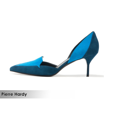 Pierre Hardy
