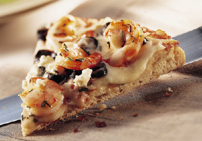 pizza又pizza