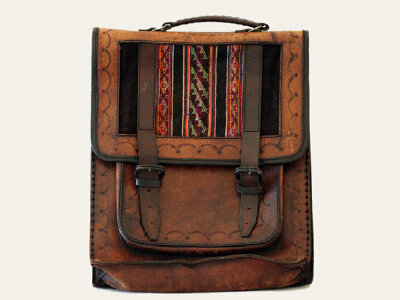 http://item.taobao.com/item.htm?id=15287500152